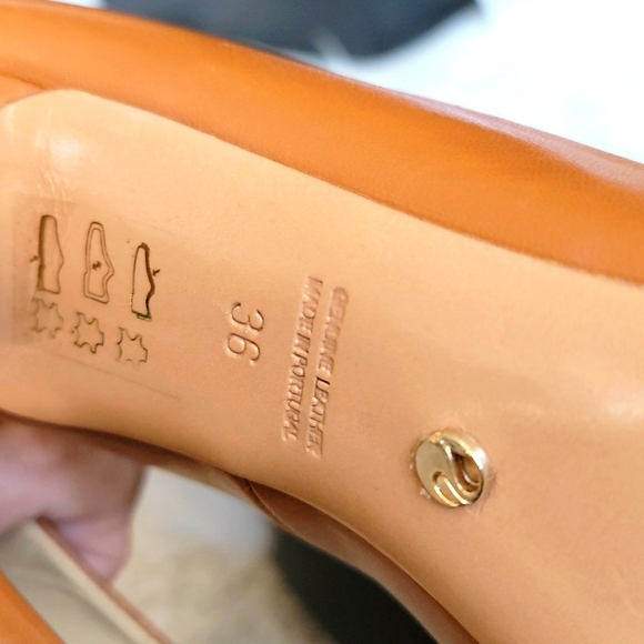 FERI - Picture 7 of 11